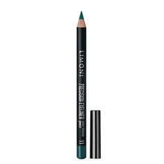 Контурные карандаши и подводка LIMONI Карандаш для глаз Precision Eyeliner