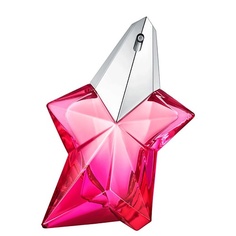 Женская парфюмерия MUGLER Angel Nova 30