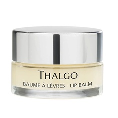 Уход за губами THALGO Бальзам для губ