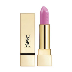 Помада YVES SAINT LAURENT YSL Губная помада Rouge Pur Couture SPF 15