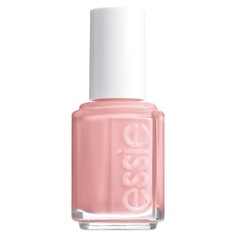 ESSIE Лак для ногтей