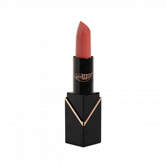 Помада для губ PUROBIO Помада Lipstick