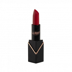 Помада для губ PUROBIO Помада Lipstick