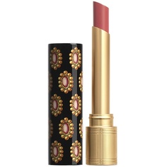 GUCCI Губная помада Rouge De Beaute Brillant