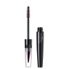 ARTDECO Тушь для ресниц и карандаш для век Lash & Line Duo