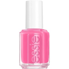 ESSIE Лак для ногтей