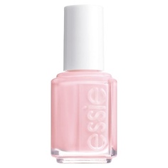 ESSIE Лак для ногтей