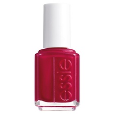ESSIE Лак для ногтей