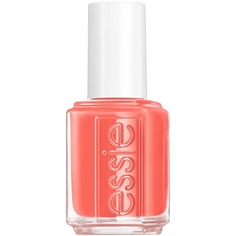 ESSIE Лак для ногтей