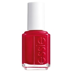 ESSIE Лак для ногтей