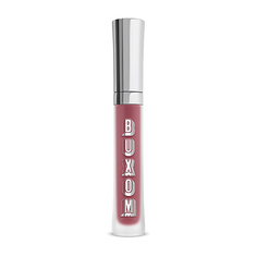 BUXOM Кремовый блеск для губ Full-On с эффектом объема