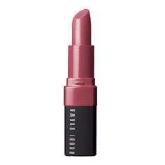 Помады BOBBI BROWN Помада для губ Crushed Lip Color