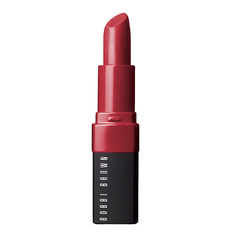 Помады BOBBI BROWN Помада для губ Crushed Lip Color