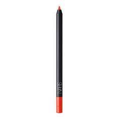 Карандаши для губ NARS Карандаш для губ Velvet Lip Liner