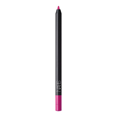 Контурные карандаши NARS Карандаш для губ Velvet Lip Liner