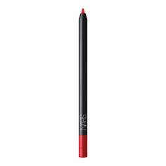 NARS Карандаш для губ Velvet Lip Liner