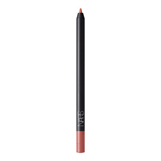 NARS Карандаш для губ Velvet Lip Liner