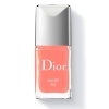 Лаки для ногтей DIOR Лак для ногтей Dior Vernis Couture