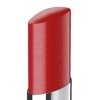Помады ARTDECO Губная помада Color Lip Shine