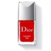 DIOR Лак для ногтей Dior Vernis Couture