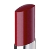 Помады ARTDECO Губная помада Color Lip Shine