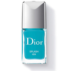 DIOR Лак для ногтей Dior Vernis Couture