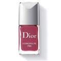 Лаки для ногтей DIOR Лак для ногтей Dior Vernis Couture