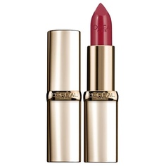 LORÉAL PARIS Увлажняющая губная помада "Color Riche" L'Oreal