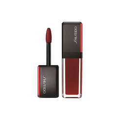 Блеск SHISEIDO Лак-блеск для губ Lacquerink