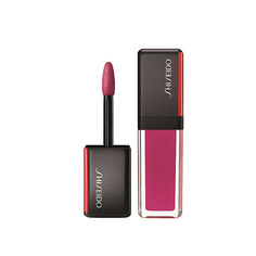Блеск SHISEIDO Лак-блеск для губ Lacquerink