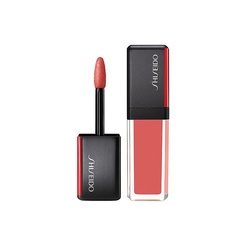 Блеск SHISEIDO Лак-блеск для губ Lacquerink