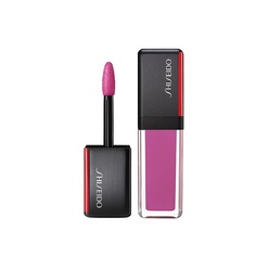 Блеск SHISEIDO Лак-блеск для губ Lacquerink
