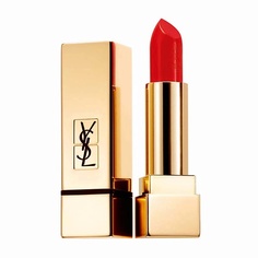 Помады YVES SAINT LAURENT YSL Губная помада Rouge Pur Couture SPF 15