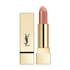 Помады YVES SAINT LAURENT YSL Губная помада Rouge Pur Couture SPF 15