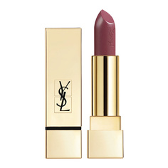Помада для губ YVES SAINT LAURENT YSL Губная помада Rouge Pur Couture SPF 15