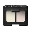 Тени и палетки теней NARS Двойные тени для век