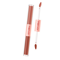 PINK FLASH Блеск для губ