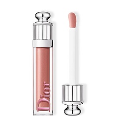 DIOR Блеск для губ Dior Addict Stellar Gloss