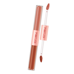 PINK FLASH Блеск для губ