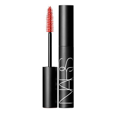 NARS Тушь для ресниц NARS Audacious Mascara