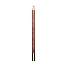 CLARINS Карандаш для губ Crayon Levres