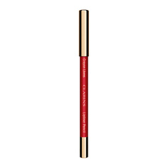 Карандаши для губ CLARINS Карандаш для губ Crayon Levres