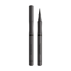 BURBERRY Подводка Effortless Liquid Eyeliner