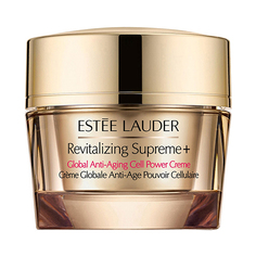 Уход за лицом ESTEE LAUDER Универсальный крем для сохранения молодости кожи, обогащенный фитоклетками Advanced Night Repair Revitalizing Supreme Plus Global Anti-Aging Cell Power Crème