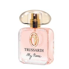 TRUSSARDI My Name