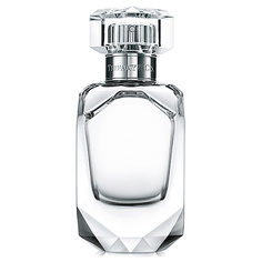 Женская парфюмерия TIFFANY & CO Tiffany Sheer 50