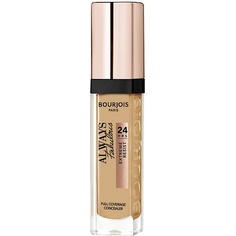 Корректирующие средства BOURJOIS Консилер Always Fabulous