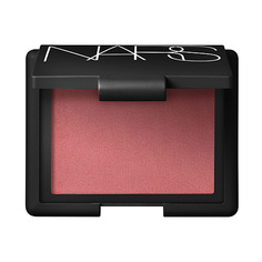 NARS Румяна