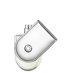 HERMÈS Voyage dHermès Hermes