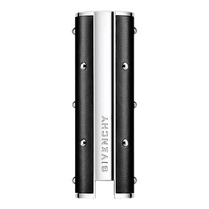Аксессуары для макияжа GIVENCHY Футляр для губной помады Les Accessoires Couture Studded Edition